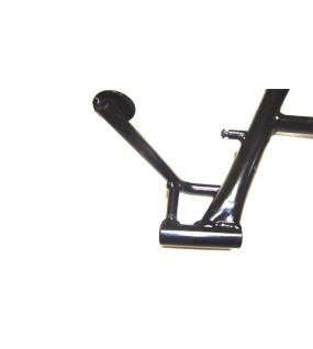 Royal Enfield Bullet Main Centre Stand With Spring