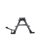 Royal Enfield Bullet Main Centre Stand With Spring