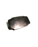 Royal Enfield Centre Stand Rubber Stopper - 2 Pcs