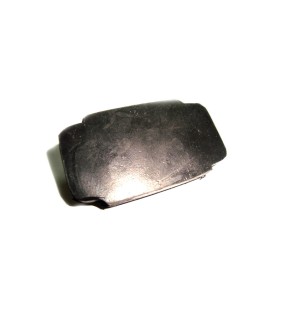Royal Enfield Centre Stand Rubber Stopper - 2 Pcs