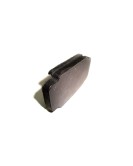Royal Enfield Centre Stand Rubber Stopper - 2 Pcs