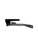 Royal Enfield Side Stand Chromed New Bullet