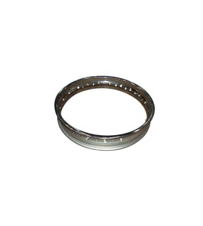 Royal Enfield Classic Models New Rear Wheel Rim 18" x 2.5" 40 Holes
