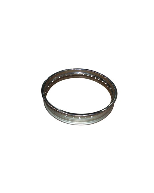 Royal Enfield Classic Models New Rear Wheel Rim 18" x 2.5" 40 Holes