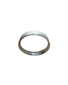 Royal Enfield Classic Models New Rear Wheel Rim 18" x 2.5" 40 Holes