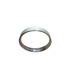 Royal Enfield Classic Models New Rear Wheel Rim 18" x 2.5" 40 Holes