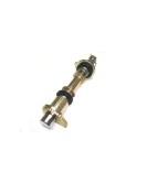 Royal Enfield Complete Rear Wheel Spindle Kit