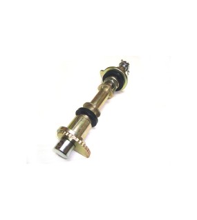 Royal Enfield Complete Rear Wheel Spindle Kit
