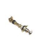Royal Enfield Complete Rear Wheel Spindle Kit