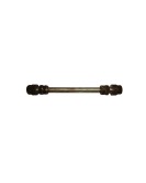 Royal Enfield Complete Rear Wheel Spindle Kit For Triumph 3HW Triumph Twin