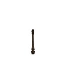 Royal Enfield Complete Rear Wheel Spindle Kit For Triumph 3HW Triumph Twin