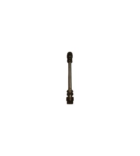 Royal Enfield Complete Rear Wheel Spindle Kit For Triumph 3HW Triumph Twin