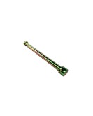 Royal Enfield 350cc Rear Wheel Axle Nut