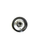 Royal Enfield 3 Vane 38T Rear Wheel Sprocket