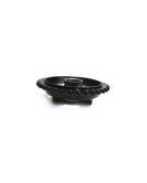 Royal Enfield 3 Vane 38T Rear Wheel Sprocket