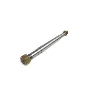 Royal Enfield Rear Hub Spindle