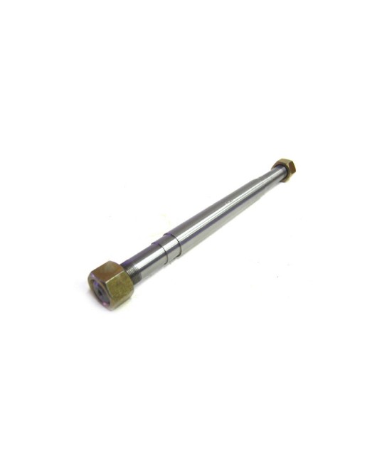 Royal Enfield Rear Hub Spindle