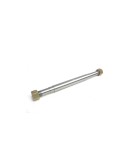 Royal Enfield Rear Hub Spindle