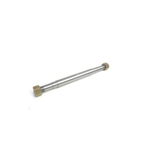 Royal Enfield Rear Hub Spindle