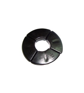Royal Enfield Rear Wheel Sprocket Cush Drive Rubbers