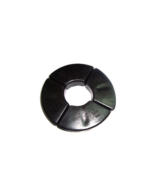 Royal Enfield Rear Wheel Sprocket Cush Drive Rubbers