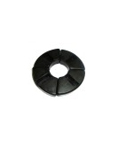 Royal Enfield Rear Wheel Sprocket Cush Drive Rubbers