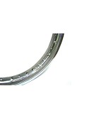 Royal Enfield 350cc 500cc WM2 19" Rim