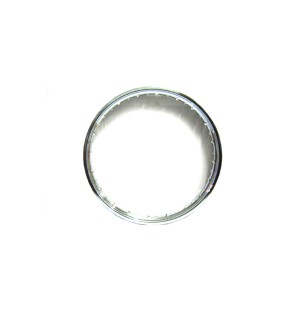 Royal Enfield 350cc 500cc WM2 19" Rim