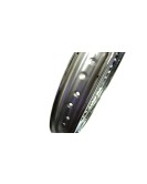 Royal Enfield 350cc 500cc WM2 19" Rim