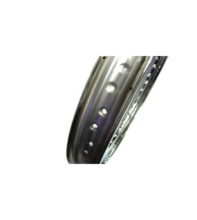 Royal Enfield 350cc 500cc WM2 19" Rim