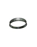 Royal Enfield Chrome 1.5x16" Rim Heavy Duty 36 Holes