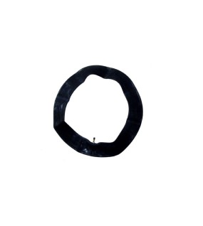 Royal Enfield 19" Front Rear Wheel Inner Rubber Tube Replacement 3.25" X 19"