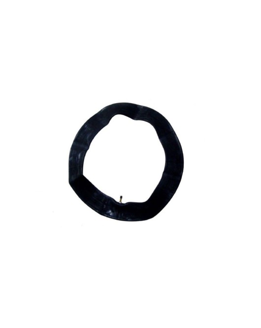 Royal Enfield 19" Front Rear Wheel Inner Rubber Tube Replacement 3.25" X 19"