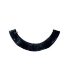 Royal Enfield 19" Front Rear Wheel Inner Rubber Tube Replacement 3.25" X 19"