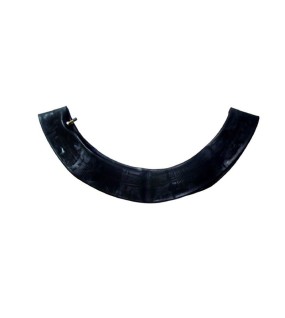 Royal Enfield 19" Front Rear Wheel Inner Rubber Tube Replacement 3.25" X 19"