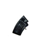 Royal Enfield 19" Front Rear Wheel Inner Rubber Tube Replacement 3.25" X 19"