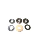 Royal Enfield Front Wheel Bearing Kit - 144295
