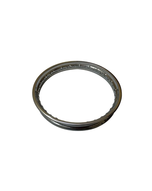 Royal Enfield BSA Stainless Steel Wheel Rim 19"