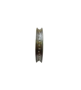 Royal Enfield BSA Stainless Steel Wheel Rim 19"