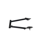 Royal Enfield Classic Swing ARM Rear Suspention