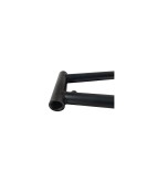 Royal Enfield Classic Swing ARM Rear Suspention