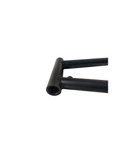Royal Enfield Classic Swing ARM Rear Suspention