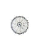 Royal Enfield Classic Disc Brake Models 19" Front Wheel Rims