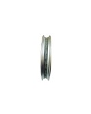 Royal Enfield Classic Disc Brake Models 19" Front Wheel Rims