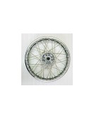 Royal Enfield Classic Disc Brake Models 18" Rear Wheel Rims