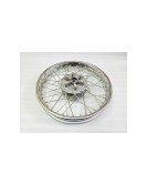 Royal Enfield Classic Disc Brake Models 18" Rear Wheel Rims