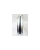 Royal Enfield Classic Disc Brake Models 18" Rear Wheel Rims