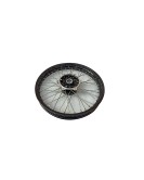 Royal Enfield Classic 350cc 500cc Front and Rear Wheel Rim Disc Brake Model
