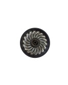 Royal Enfield GT Continental 650 and Interceptor 650 Alloy Wheel Rim Set
