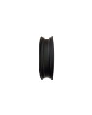 Royal Enfield GT Continental 650 and Interceptor 650 Alloy Wheel Rim Set